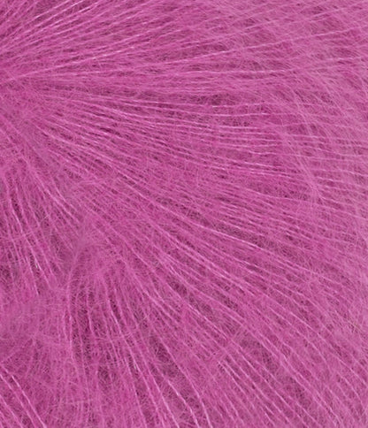 Sandnes Garn Tynn Silk Mohair F. 4628