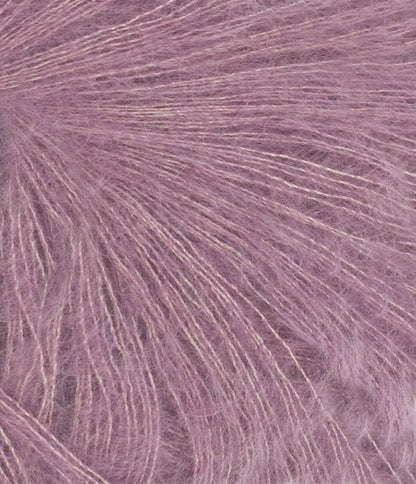 Sandnes Garn Tynn Silk Mohair F. 4632