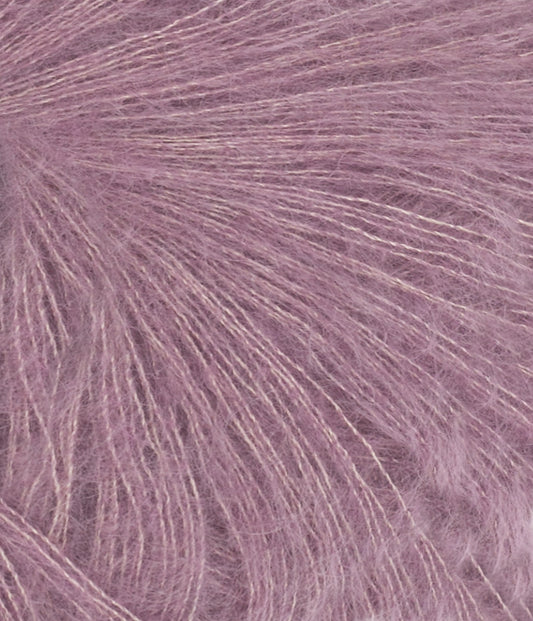 Tynn Silk Mohair F. 4632