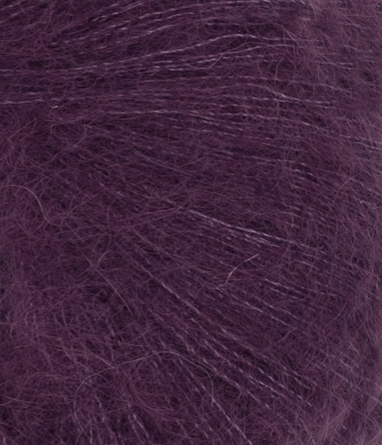 Sandnes Garn Tynn Silk Mohair F. 4672