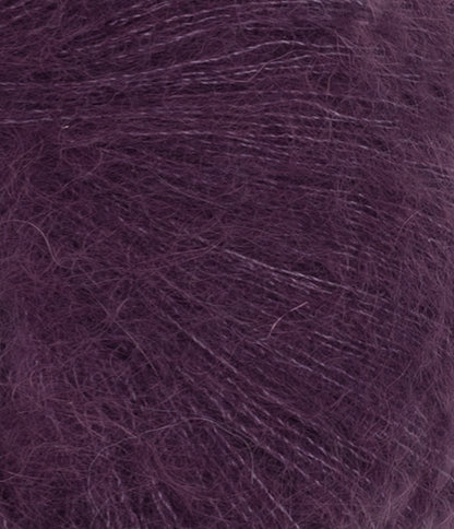 Sandnes Garn Tynn Silk Mohair F. 4672