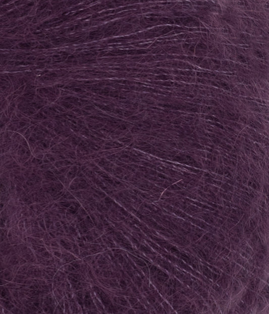 Tynn Silk Mohair F. 4672