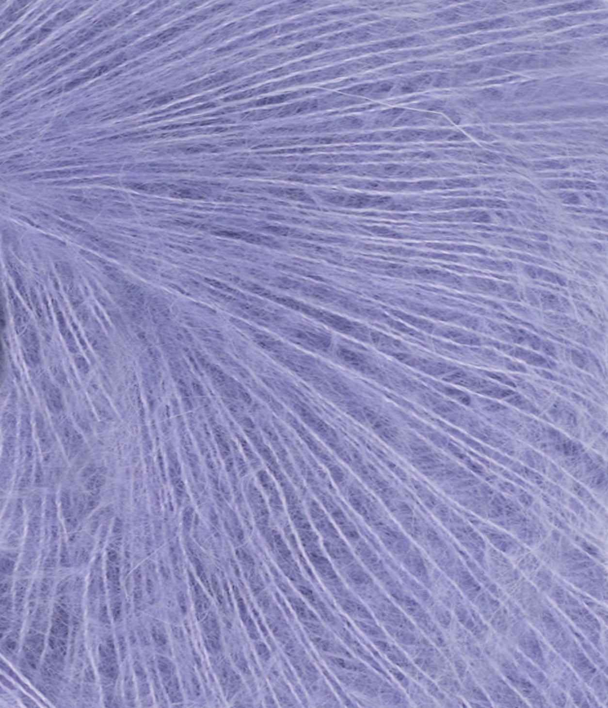 Sandnes Garn Tynn Silk Mohair F. 5214