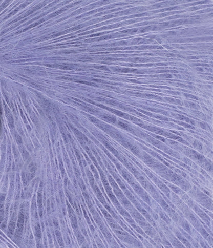 Sandnes Garn Tynn Silk Mohair F. 5214