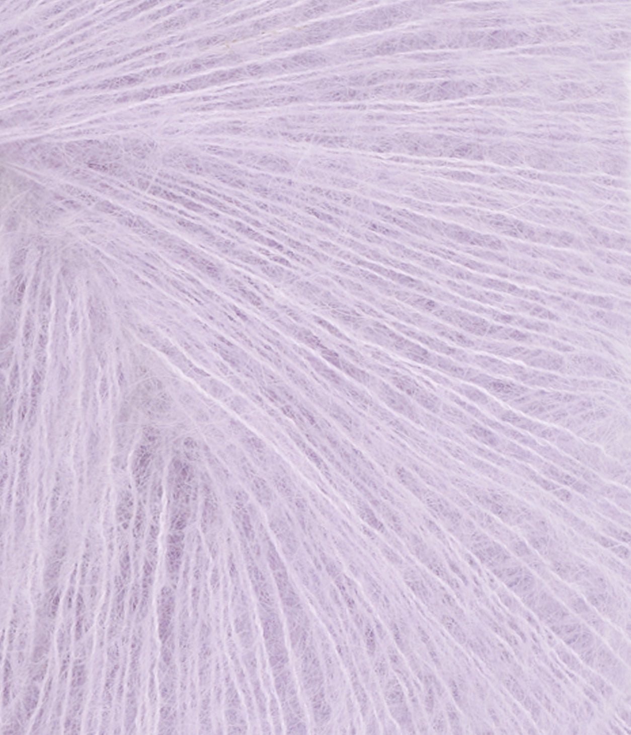 Tynn Silk Mohair F. 5223
