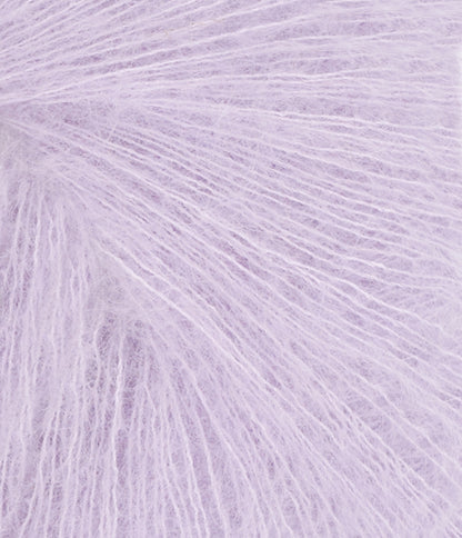 Tynn Silk Mohair F. 5223