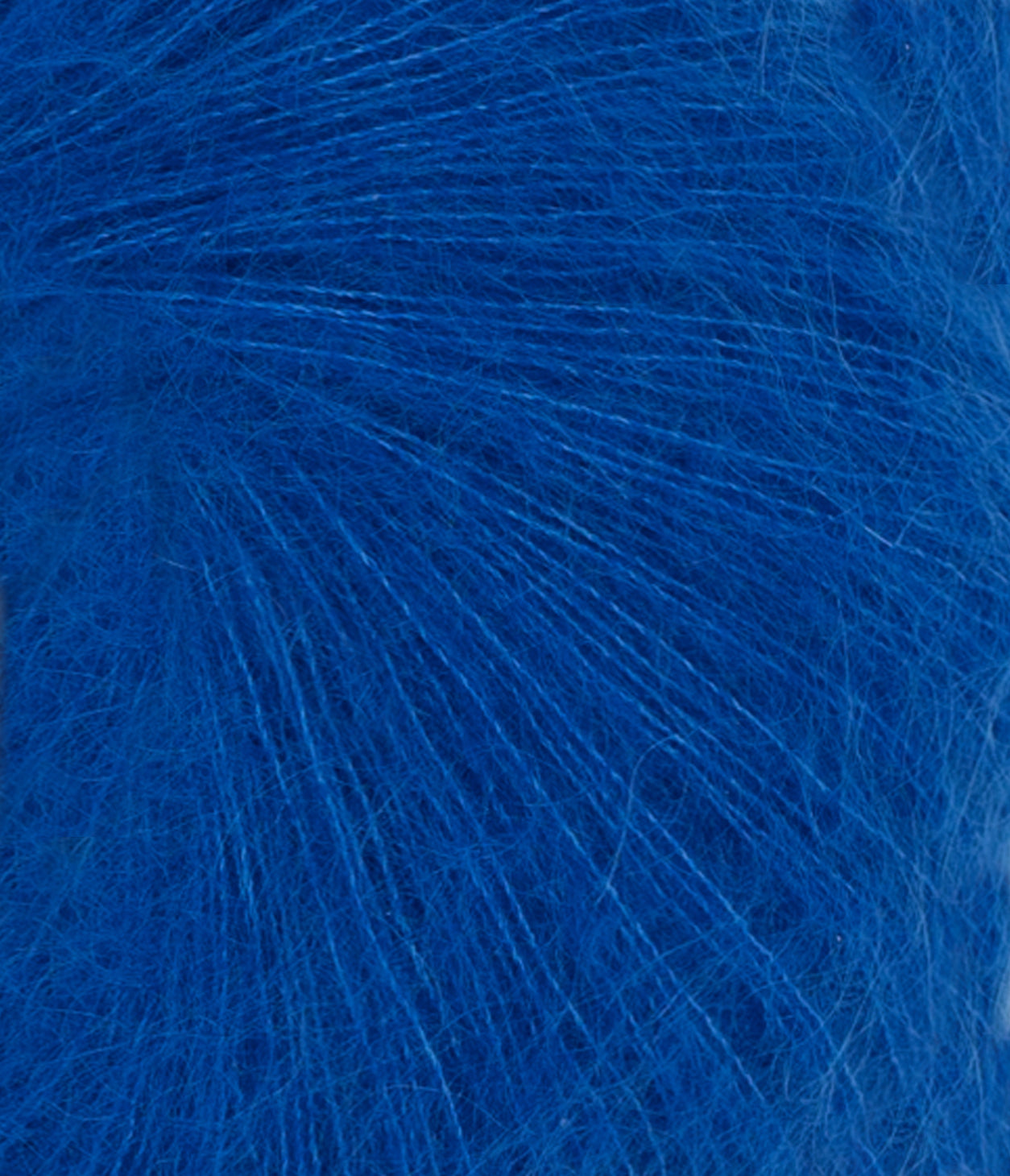 Sandnes Garn Tynn Silk Mohair F. 6046