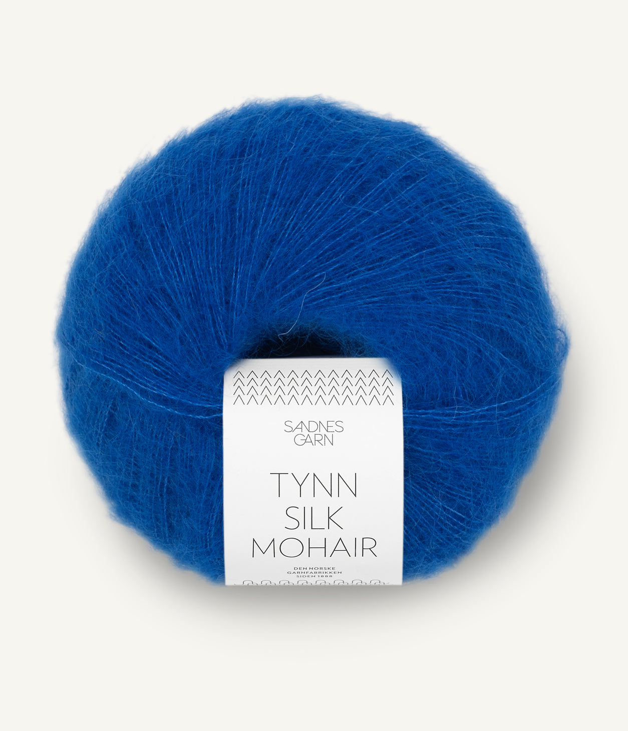 Sandnes Garn Tynn Silk Mohair F. 6046