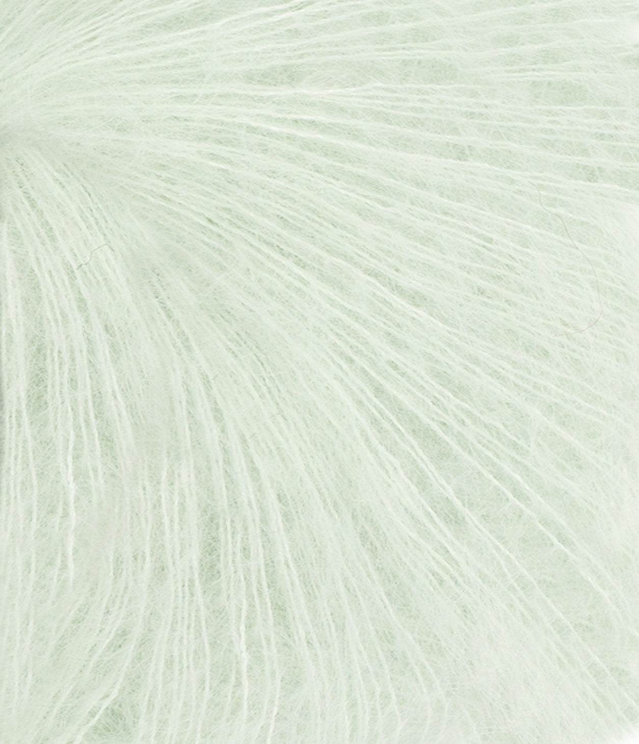 Tynn Silk Mohair F. 7911