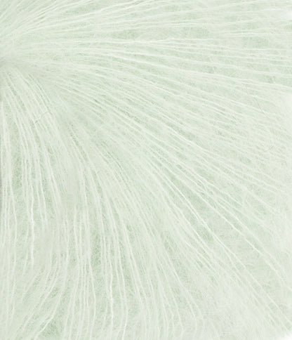 Tynn Silk Mohair F. 7911