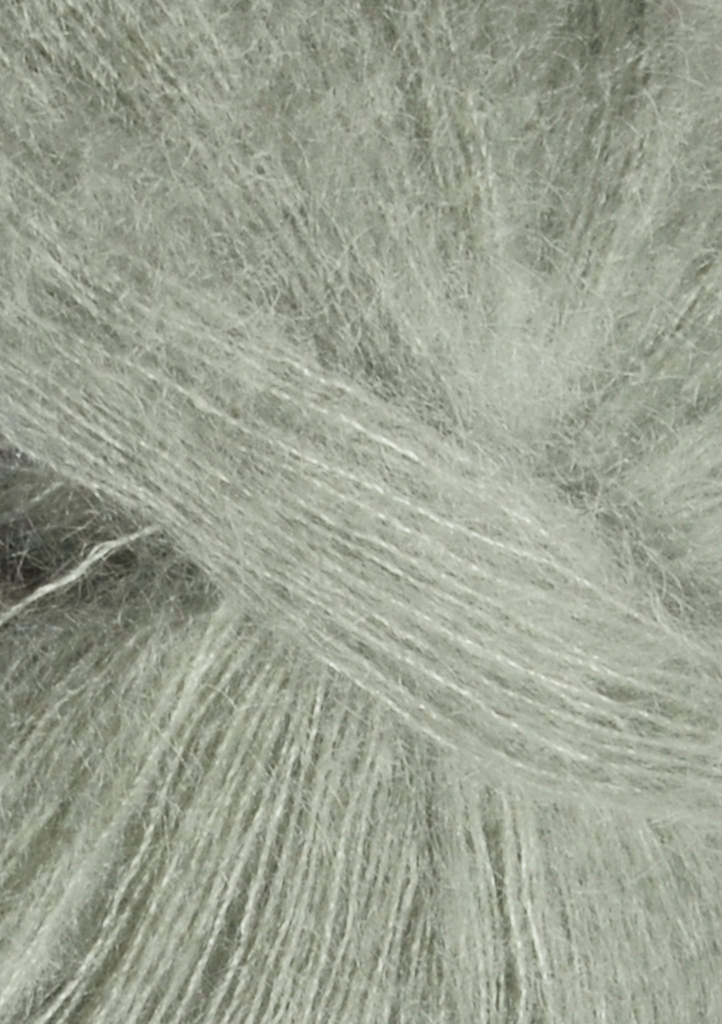Tynn Silk Mohair F. 8521
