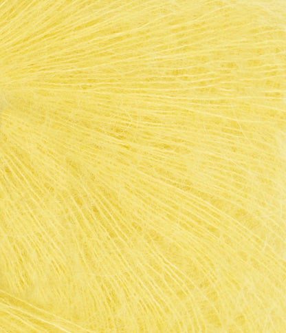 Sandnes Garn Tynn Silk Mohair F. 9004
