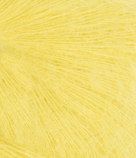 Tynn Silk Mohair F. 9004