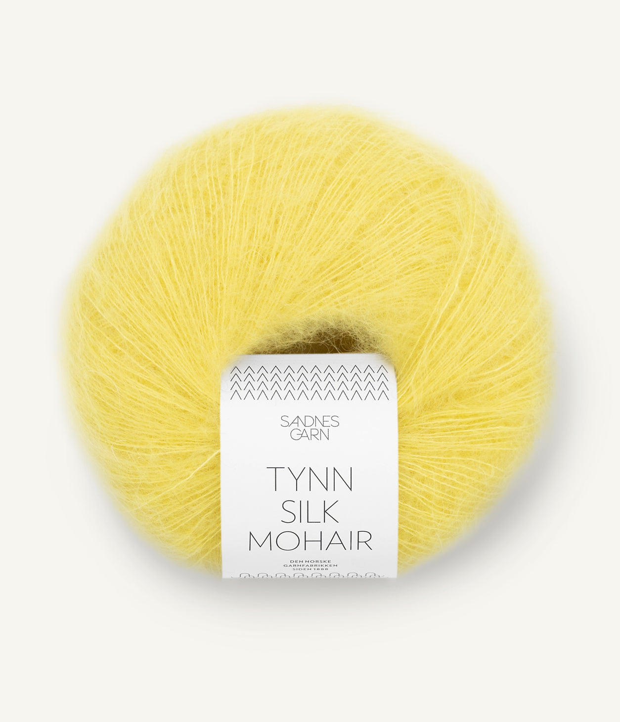 Sandnes Garn Tynn Silk Mohair F. 9004
