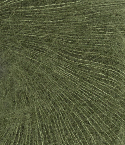 Sandnes Garn Tynn Silk Mohair F. 9062