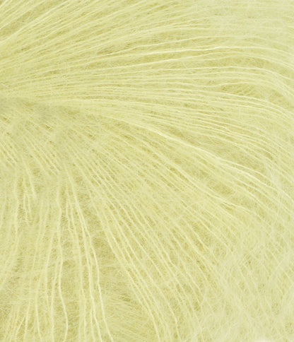 Sandnes Garn Tynn Silk Mohair F. 9523