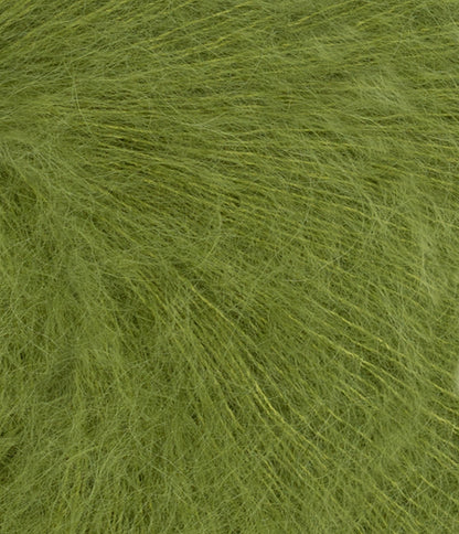 Tynn Silk Mohair F. 9564