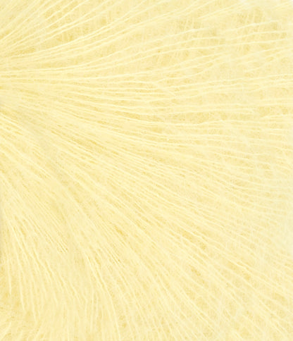 Tynn Silk Moahir F. 9602