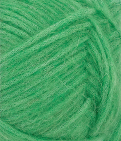 Sandnes Garn Kos F. 8225