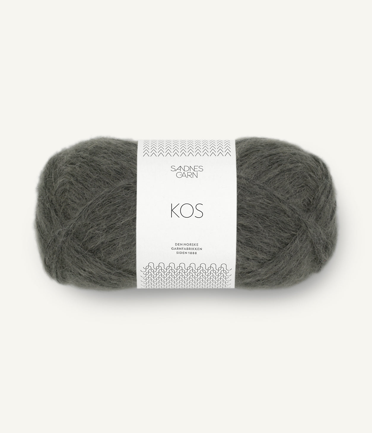Sandnes Garn Kos F. 9071