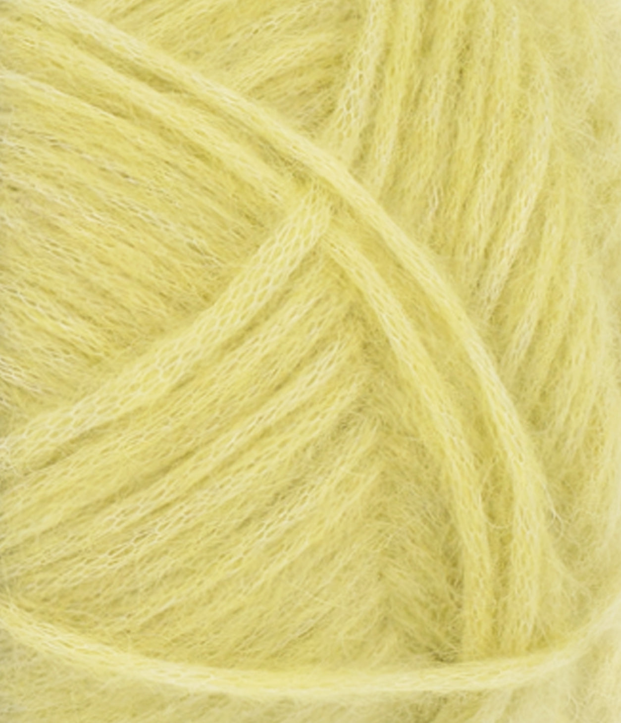 Sandnes Garn Kos F. 9512