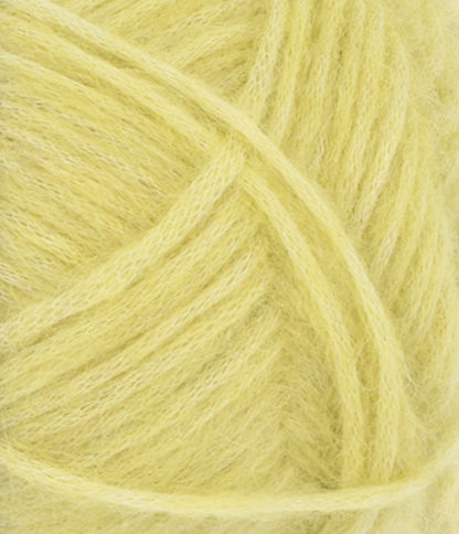 Sandnes Garn Kos F. 9512