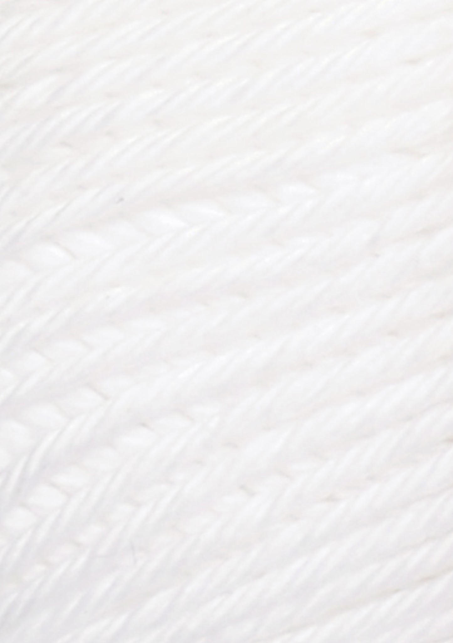 Mandarin Naturell F. 1001