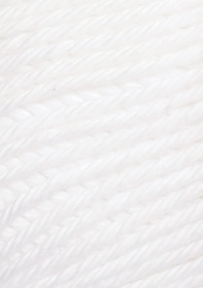 Mandarin Naturell F. 1001