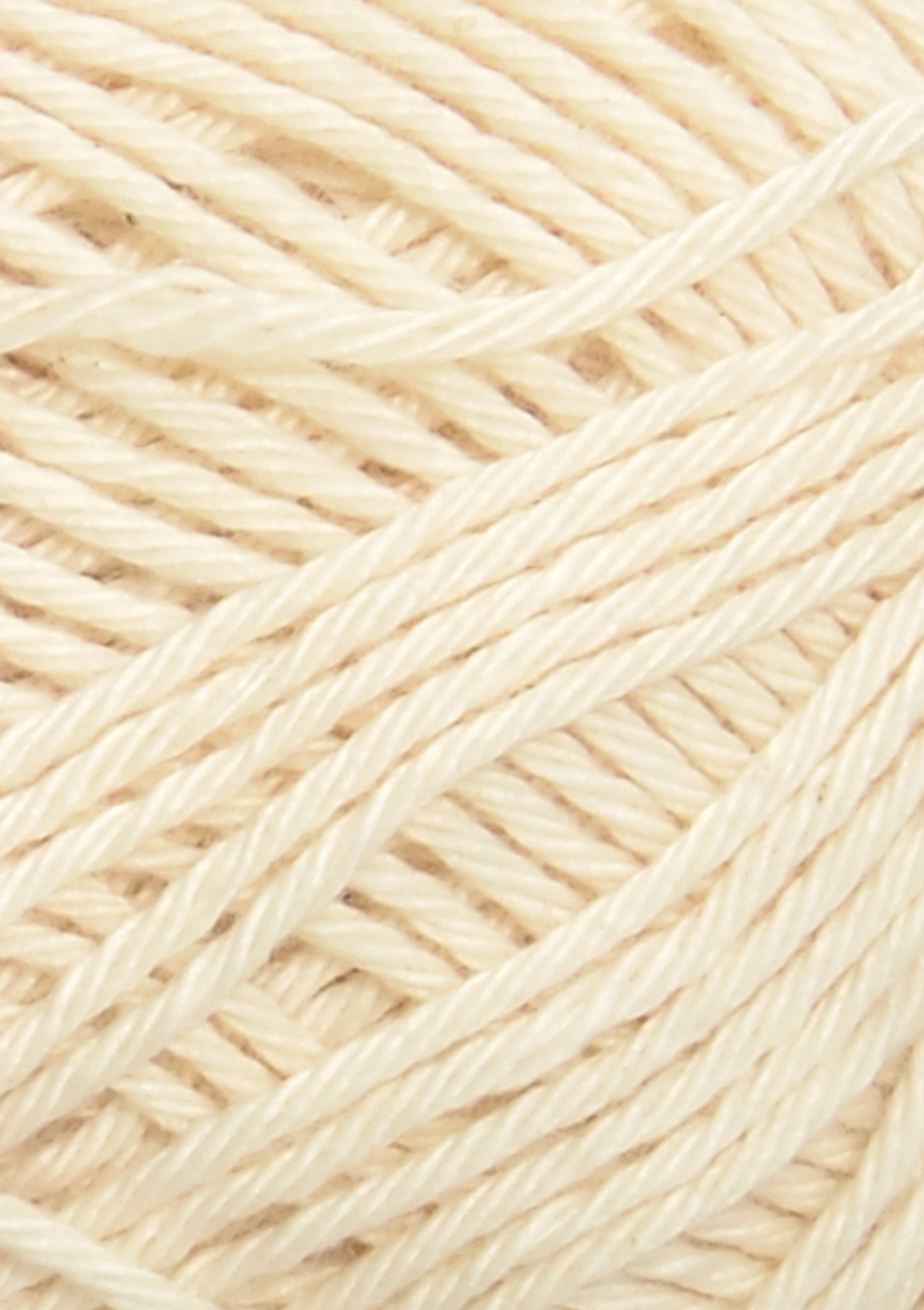 Mandarin Naturell F. 1012