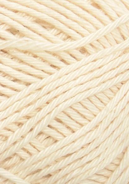 Mandarin Naturell F. 1012