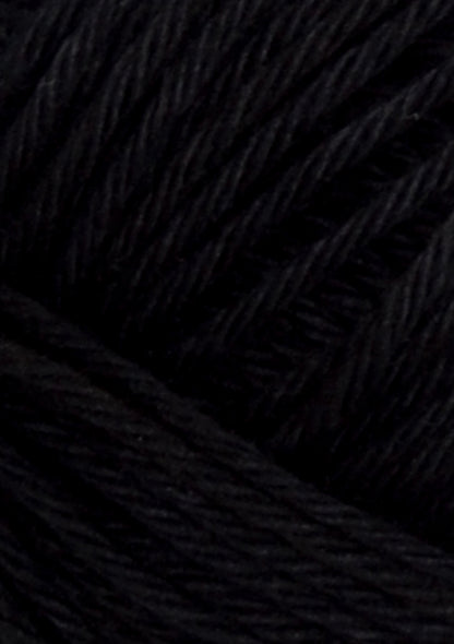 Mandarin Naturell F. 1099