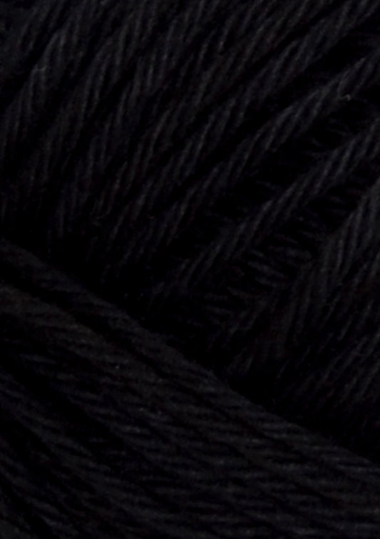 Mandarin Naturell F. 1099