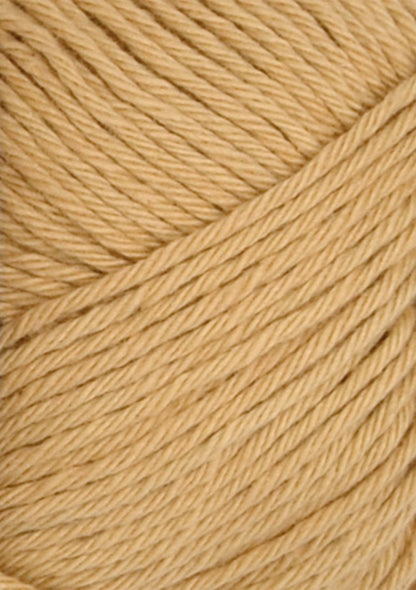 Mandarin Naturell F. 2134