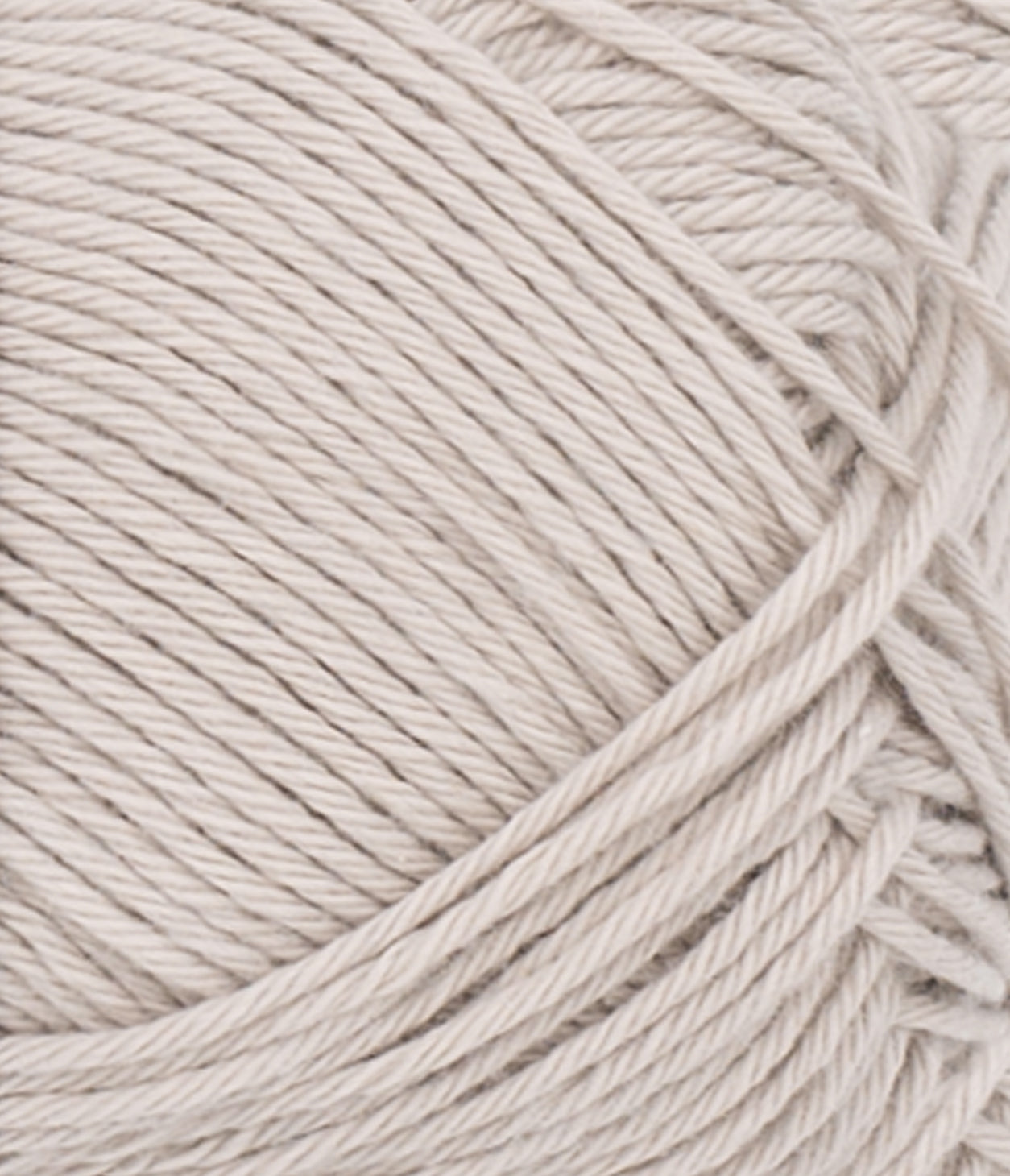 Mandarin Naturell F. 2205