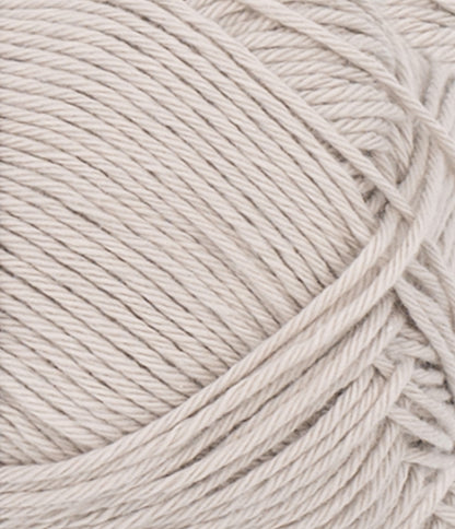 Mandarin Naturell F. 2205