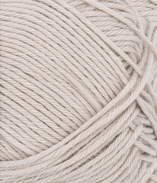 Mandarin Naturell F. 2205