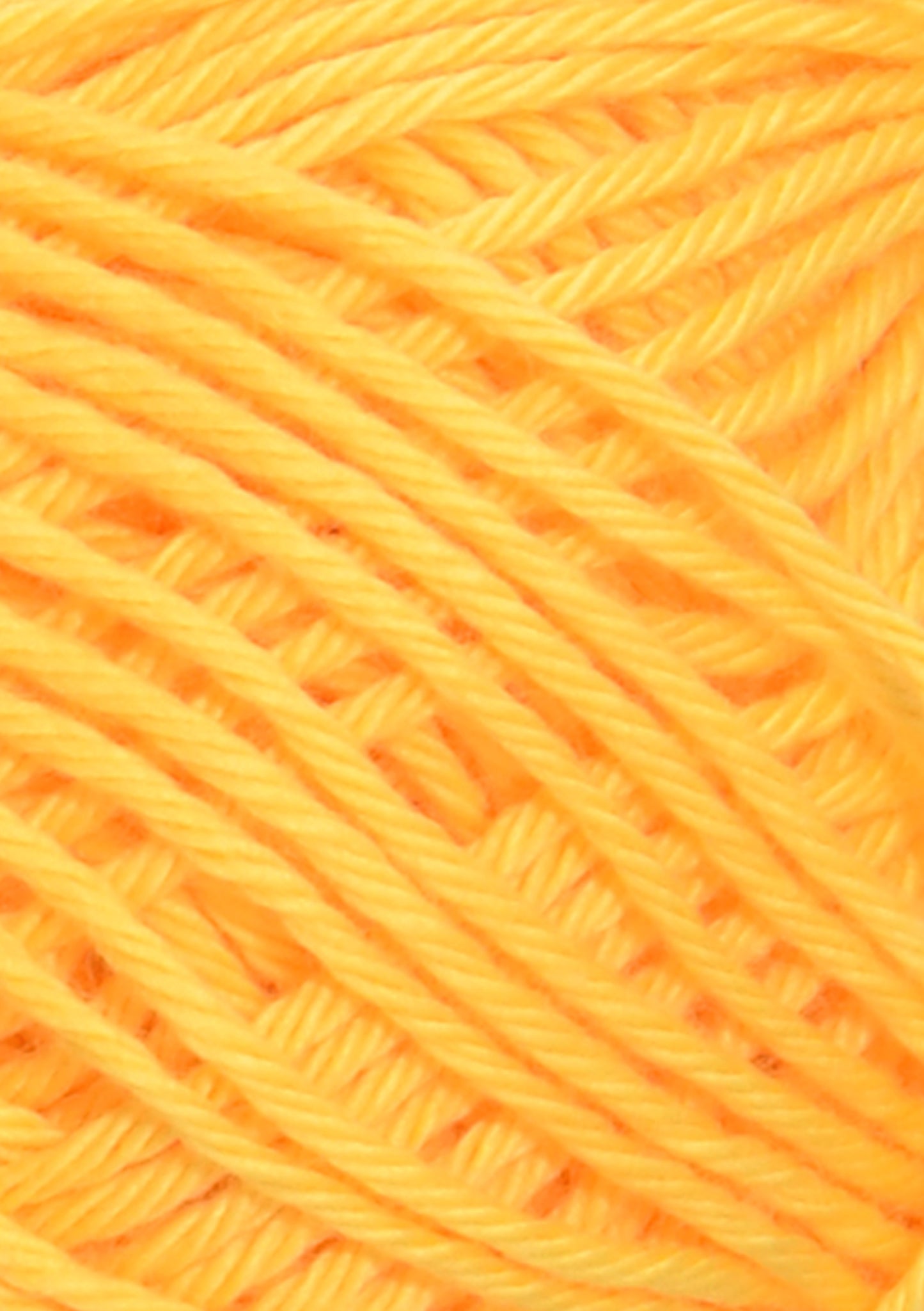 Mandarin Naturell F. 2206