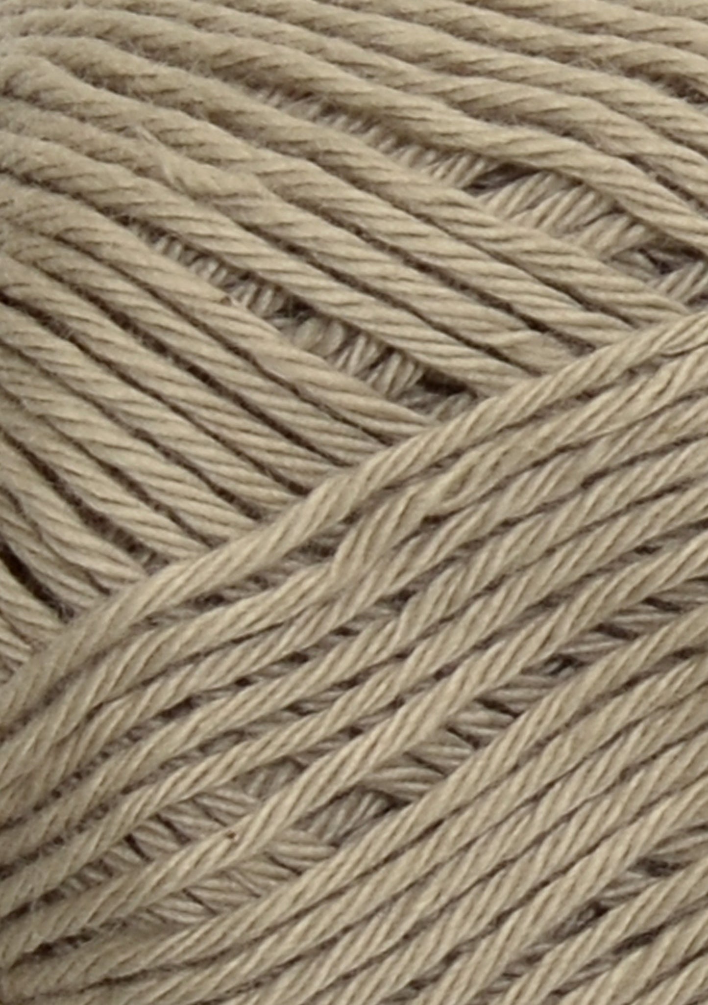 Mandarin Naturell F. 2431