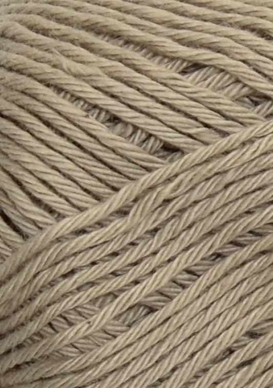 Mandarin Naturell F. 2431