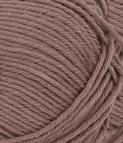 Mandarin Naturell F. 3161