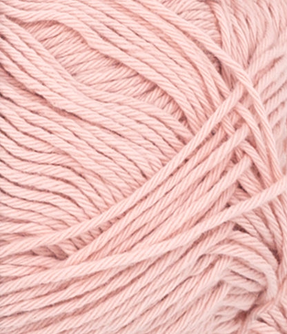 Mandarin Naturell F. 4002