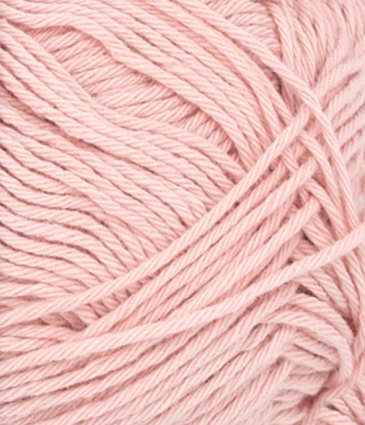 Mandarin Naturell F. 4002