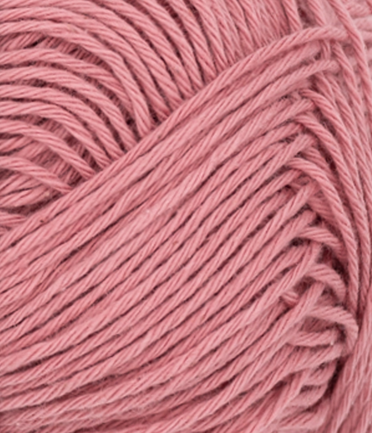 Mandarin Naturell F. 4323