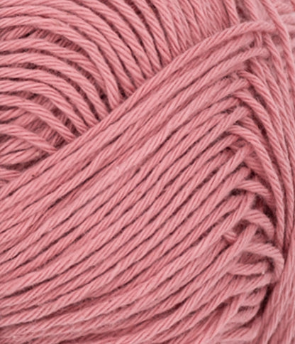 Mandarin Naturell F. 4323