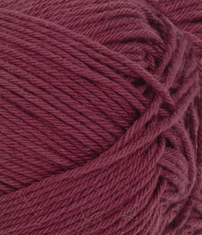 Mandarin Naturell F.4372