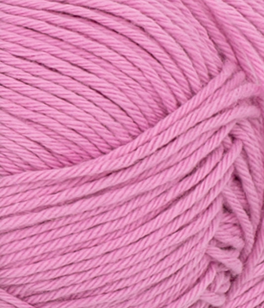 Mandarin Naturell F. 4626