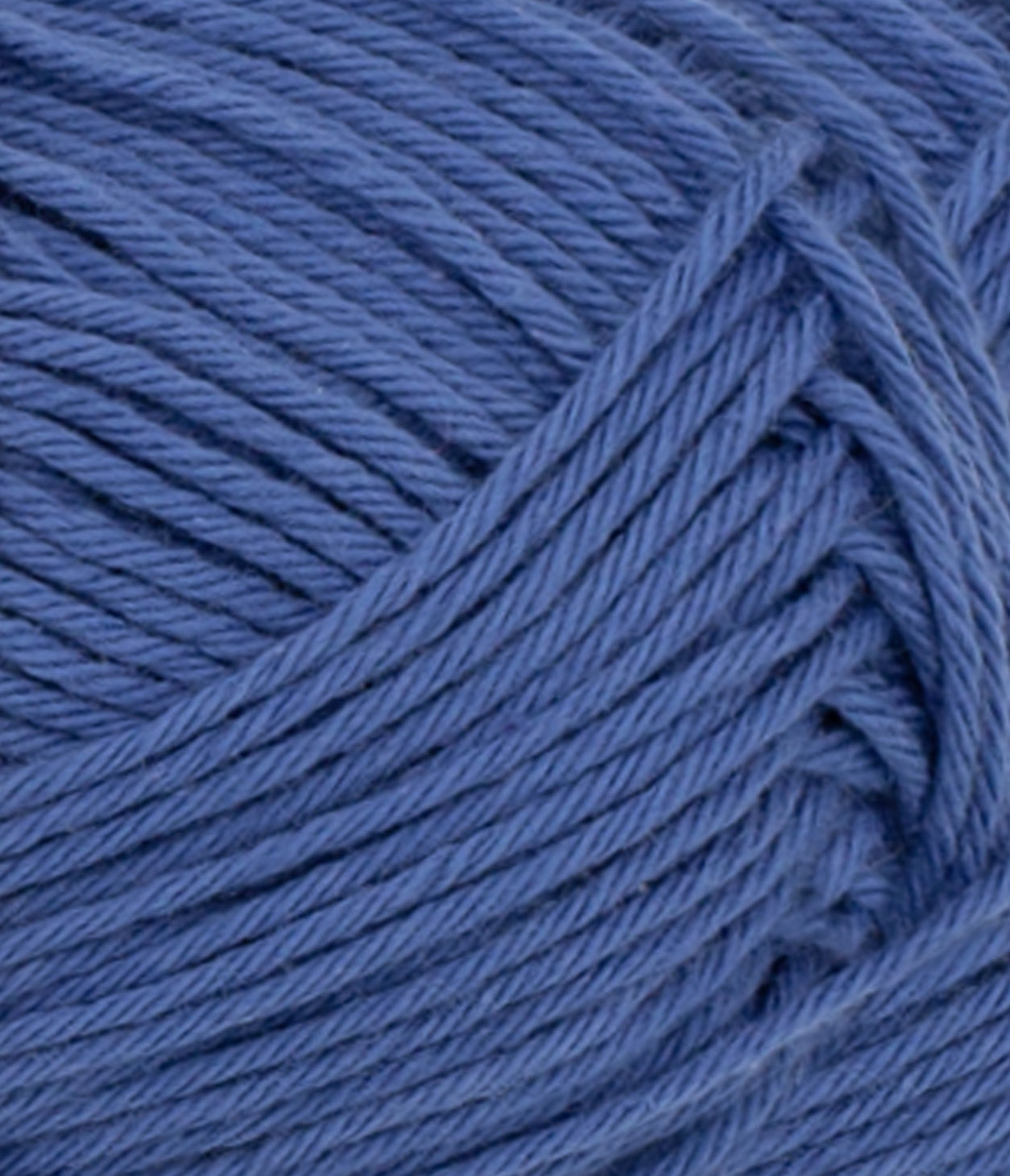 Mandarin Naturell F. 5844