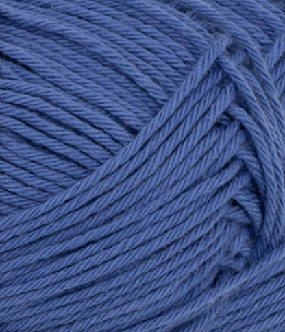 Mandarin Naturell F. 5844