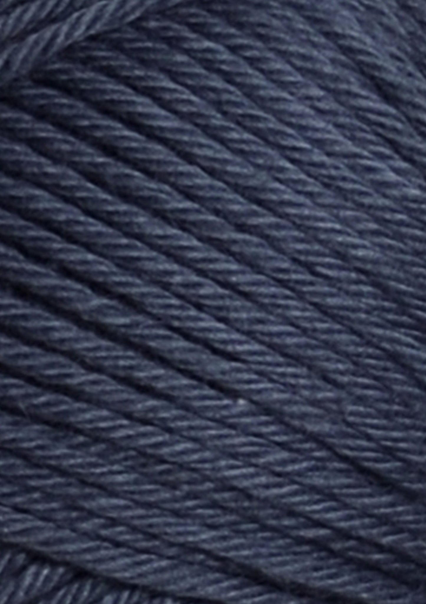 Mandarin Naturell F. 6061