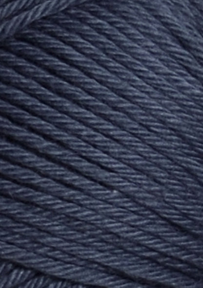 Mandarin Naturell F. 6061